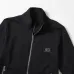 Dior tracksuits for Men's long tracksuits #999920115