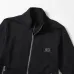 18Dior tracksuits for Men's long tracksuits #999920115