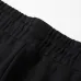 3Dior tracksuits for Men's long tracksuits #999920115