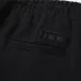 4Dior tracksuits for Men's long tracksuits #999920115