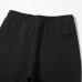 5Dior tracksuits for Men's long tracksuits #999920115