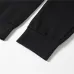 6Dior tracksuits for Men's long tracksuits #999920115