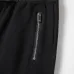 7Dior tracksuits for Men's long tracksuits #999920115