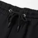 8Dior tracksuits for Men's long tracksuits #999920115