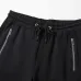 9Dior tracksuits for Men's long tracksuits #999920115