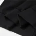 10Dior tracksuits for Men's long tracksuits #999920115