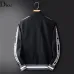 Di*r tracksuits for Men's long tracksuits #999919451