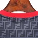 11Fendi Tracksuits for Fendi Short Tracksuits for men #9999921471