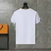 18Fendi Tracksuits for Fendi Short Tracksuits for men #A32579
