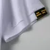 5Fendi Tracksuits for Fendi Short Tracksuits for men #A32579