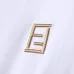 4Fendi Tracksuits for Fendi Short Tracksuits for men #A32580