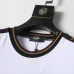 7Fendi Tracksuits for Fendi Short Tracksuits for men #A32580