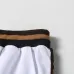 10Fendi Tracksuits for Fendi Short Tracksuits for men #A32580