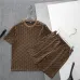 1Fendi Tracksuits for Fendi Short Tracksuits for men #A36371