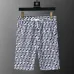 4Fendi Tracksuits for Fendi Short Tracksuits for men #A37614