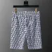 5Fendi Tracksuits for Fendi Short Tracksuits for men #A37614