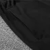 20Fendi Tracksuits for Fendi Short Tracksuits for men #A37767