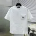 6Fendi Tracksuits for Fendi Short Tracksuits for men #A49080