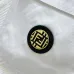 7Fendi Tracksuits for Fendi Short Tracksuits for men #A49080