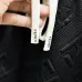 7Fendi Tracksuits for Fendi Short Tracksuits for men #A49081