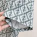 5Fendi Tracksuits for Fendi Short Tracksuits for men #A52260
