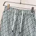 6Fendi Tracksuits for Fendi Short Tracksuits for men #A52260