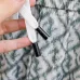 7Fendi Tracksuits for Fendi Short Tracksuits for men #A52260
