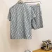 9Fendi Tracksuits for Fendi Short Tracksuits for men #A52260