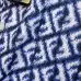 3Fendi Tracksuits for Fendi Short Tracksuits for men #A52261