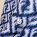 4Fendi Tracksuits for Fendi Short Tracksuits for men #A52261