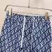 6Fendi Tracksuits for Fendi Short Tracksuits for men #A52261