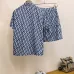 9Fendi Tracksuits for Fendi Short Tracksuits for men #A52261