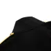 10Fendi Tracksuits for Men's long tracksuits #9127464