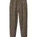 4Fendi Tracksuits for Men's long tracksuits #A27590