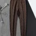 5Fendi Tracksuits for Men's long tracksuits #A41106