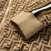 20Fendi Tracksuits for Men's long tracksuits #A41107