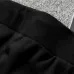 8Fendi Tracksuits for Men's long tracksuits #A41108