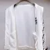 3Fendi Tracksuits for Men's long tracksuits #A43862