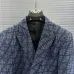 5Fendi Tracksuits for Men's long tracksuits #A45232