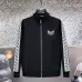 3Fendi Tracksuits for Men's long tracksuits #A52379