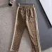 3Fendi Tracksuits for Men's long tracksuits #A53760