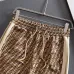 6Fendi Tracksuits for Men's long tracksuits #A53760