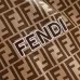 7Fendi Tracksuits for Men's long tracksuits #A53760