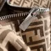 9Fendi Tracksuits for Men's long tracksuits #A53760