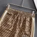 3Fendi Tracksuits for Men's long tracksuits #A53866