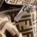 5Fendi Tracksuits for Men's long tracksuits #A53866