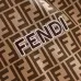 6Fendi Tracksuits for Men's long tracksuits #A53866