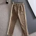 8Fendi Tracksuits for Men's long tracksuits #A53866