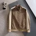 9Fendi Tracksuits for Men's long tracksuits #A53866