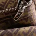 5Fendi Tracksuits for Men's long tracksuits #A53867